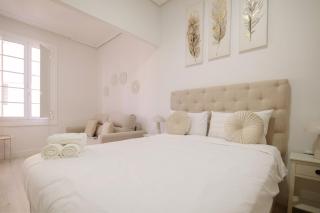 Monte O Castro by Cosyhome Vigo - Vigo - 8