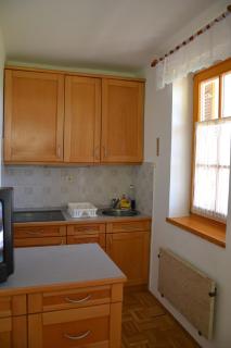 Apartma Marjetica 47 - Moravske Toplice - 3