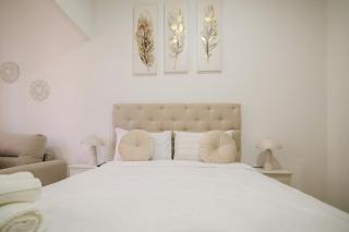 Monte O Castro by Cosyhome Vigo - Vigo - 9