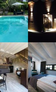 Bed & Breakfast Bure Alto - San Pietro in Cariano - 9