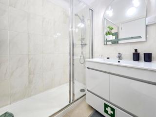 Apartment Panorama Green - Portimão - 1