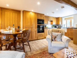 2 Bed in Godshill 95175 - Godshill - 9