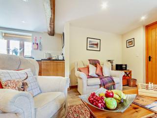 2 Bed in Godshill 95175 - Godshill - 7