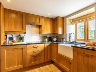 2 Bed in Godshill 95175 - Godshill - 6