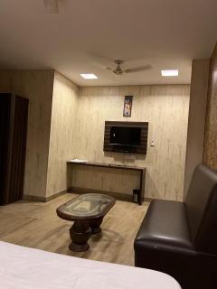 Pr airport residency - Jaipur - 9