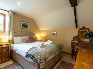 2 Bed in Godshill 95175 - Godshill - 3