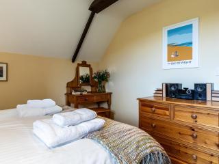 2 Bed in Godshill 95175 - Godshill - 2