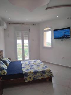 Résidence benidorm - Zeralda - 9
