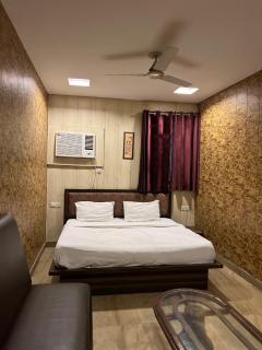 Pr airport residency - Jaipur - 3