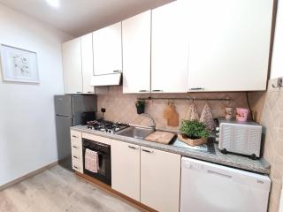 Casa Gioconda Arezzo vicino centro storico - 7