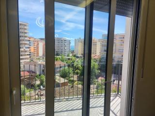 N Luxury Apartment - Vlorë - 0