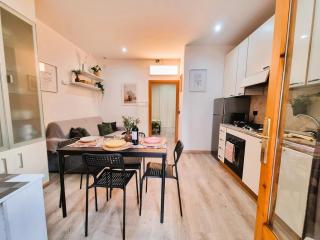 Casa Gioconda Arezzo vicino centro storico - 3