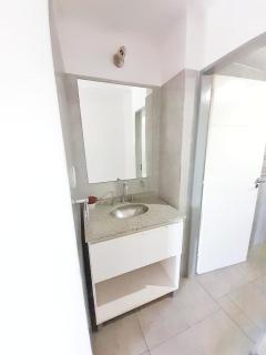 Departamento Velez Sarfield con cochera en nueva córdoba - Córdoba - 4