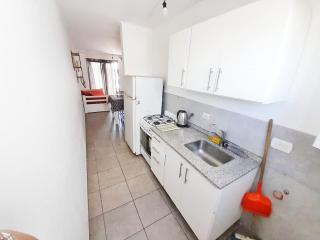 Departamento Velez Sarfield con cochera en nueva córdoba - Córdoba - 3