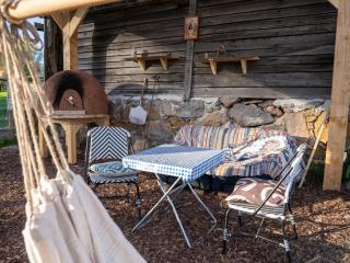 Tiny house at countryside - - 7