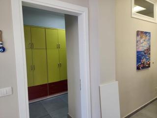 N Luxury Apartment - Vlorë - 8
