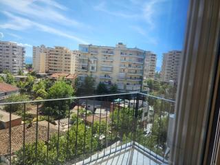N Luxury Apartment - Vlorë - 7