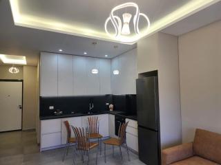 N Luxury Apartment - Vlorë - 5