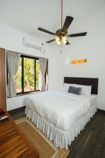 Elegant A Luxurious Villa - Panchgani - 9