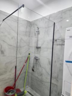 N Luxury Apartment - Vlorë - 2