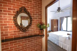 Elegant A Luxurious Villa - Panchgani - 7
