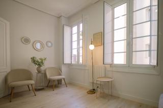 Monte O Castro by Cosyhome Vigo - Vigo - 0