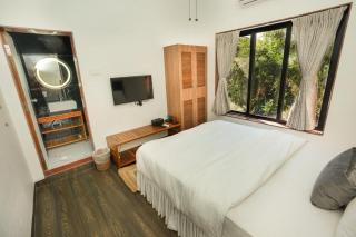 Elegant A Luxurious Villa - Panchgani - 2