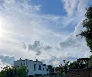 Summer Paradise - Procida - 4
