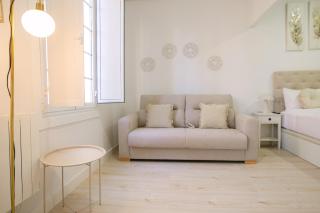 Monte O Castro by Cosyhome Vigo - 3