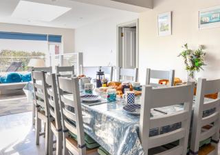 Homelands - Studland - 4