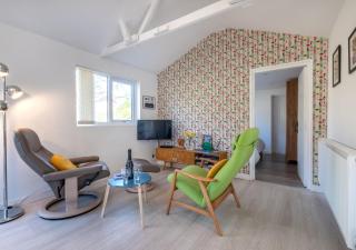 Little Rose - Aldringham - 4