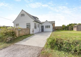 Templemore - Poundstock - 9
