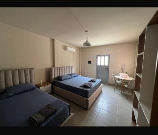 your cosy room - Saranda - 1
