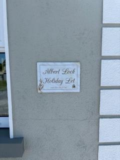 Albert Lock Bungalow - Carrick on Shannon - 9