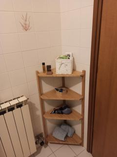 Appartamento Belvedere Navene - Navene - 3