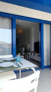 Meraki Apartament - Peniscola - 3