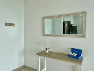 Apartamento en Morros Ultra 66 - Cartagena de Indias - 4