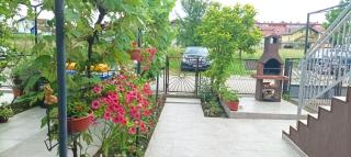 Apartman Tina - Zagreb - 7