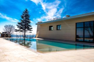 Skyline 11 Apartment - Varna - 2