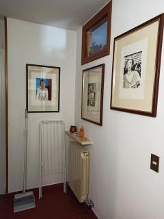 Appartamento Belvedere Navene - Navene - 5