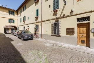 Corte Petrarca - Florence Dolce Vita - Firenze - 2