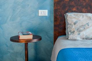 MARINE HOUSE, 100 steps from the sea - La Ciaccia - 4