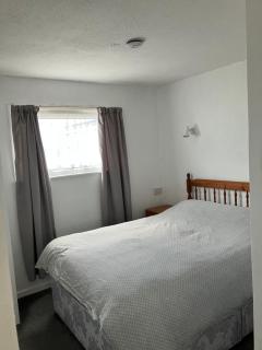 Cosy 2 Bed chalet Florida Holiday Park, Hemsby - Hemsby - 6