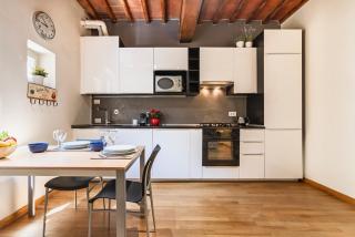 Corte Petrarca - Florence Dolce Vita - Florenz - 8