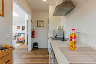 Vivenda da Bela Vista - 2