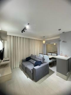 Apartamento em Osasco - Osasco - 9
