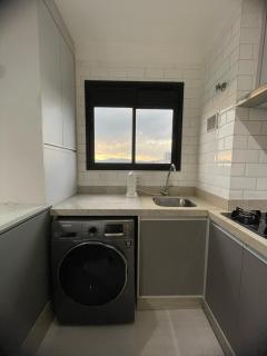 Apartamento em Osasco - Osasco - 8