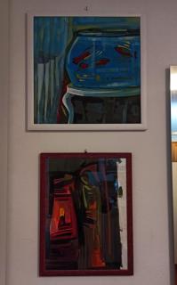 Appartamento Belvedere Navene - Navene - 6