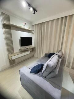 Apartamento em Osasco - Osasco - 0