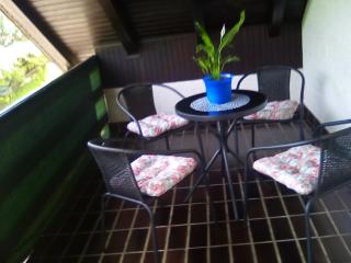 Apartman "JAGAR" - Ogulin - 0